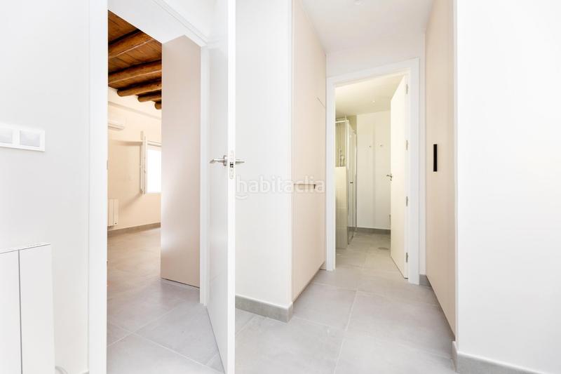 Foto d34ef0e5-5fe0-4612-9ef6-23975e9336dd. Piso  a estrenar en el realejo en San Matías - Realejo Granada