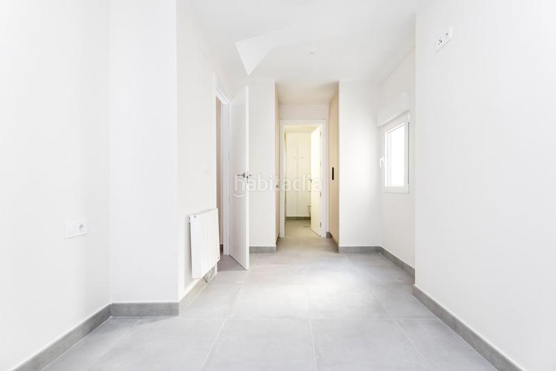 Foto e71717de-33b6-4204-86d5-59e155fd469d. Piso  a estrenar en el realejo en San Matías - Realejo Granada