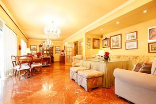 Appartamento  Calle calle gran va de coln, 28. Espectacular piso en gran va