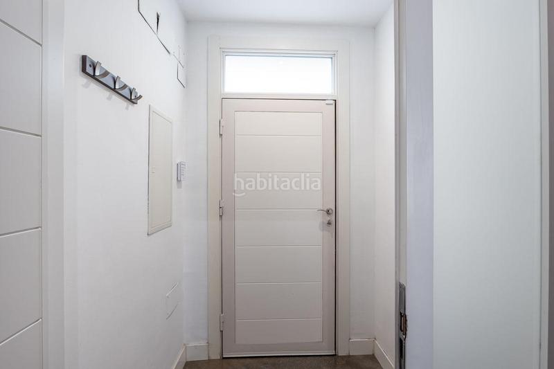 Foto 0ac0ced7-24d8-48d3-a145-d0a8c6044716. Casa en concepcion 8 vivienda junto a plaza mariana pineda en Granada