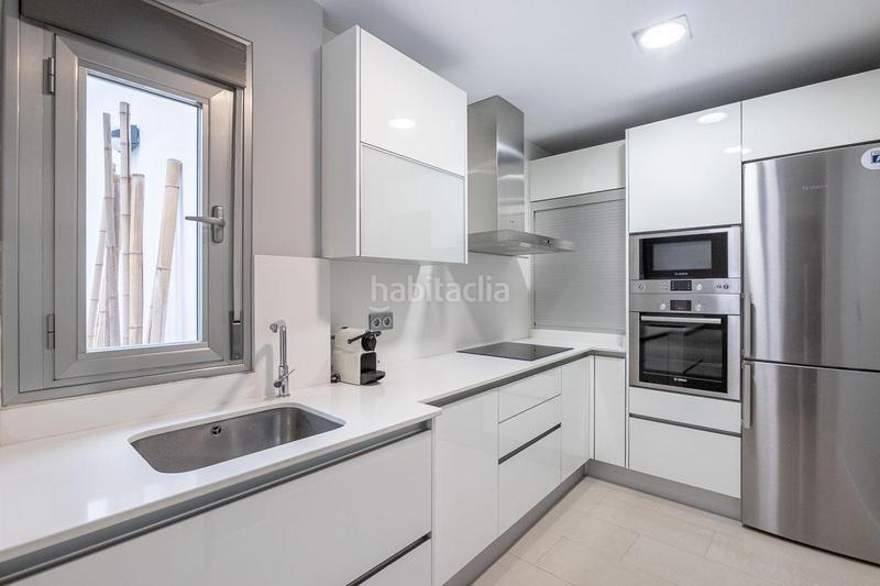 Foto 321d6177-1a25-46b8-87b3-f84cbede1c8a. Casa en concepcion 8 vivienda junto a plaza mariana pineda en Granada
