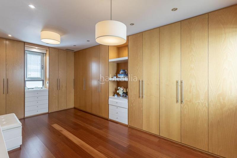 Foto 45c7052a-b581-41ba-b213-f7f50fd176b4. Casa en concepcion 8 vivienda junto a plaza mariana pineda en Granada