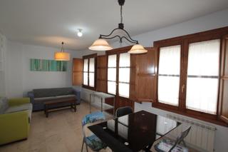 Appartamento in Calle Calle Jarrería, 7