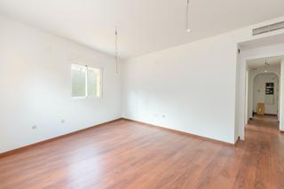 Pis  Calle barranco. Oportunidad única para menores de 35 años!