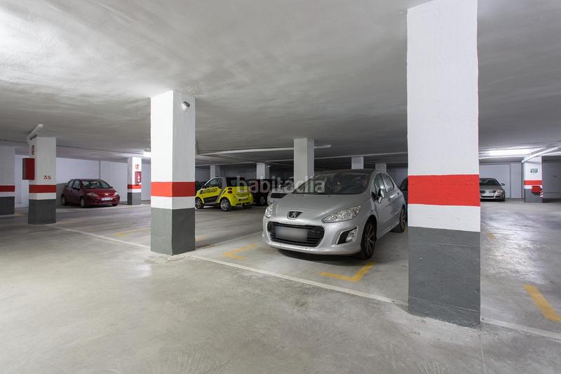 Foto 583541da-9417-4576-b750-ffcefbf35269. Piso gran piso en parque del genil en Fígares Granada