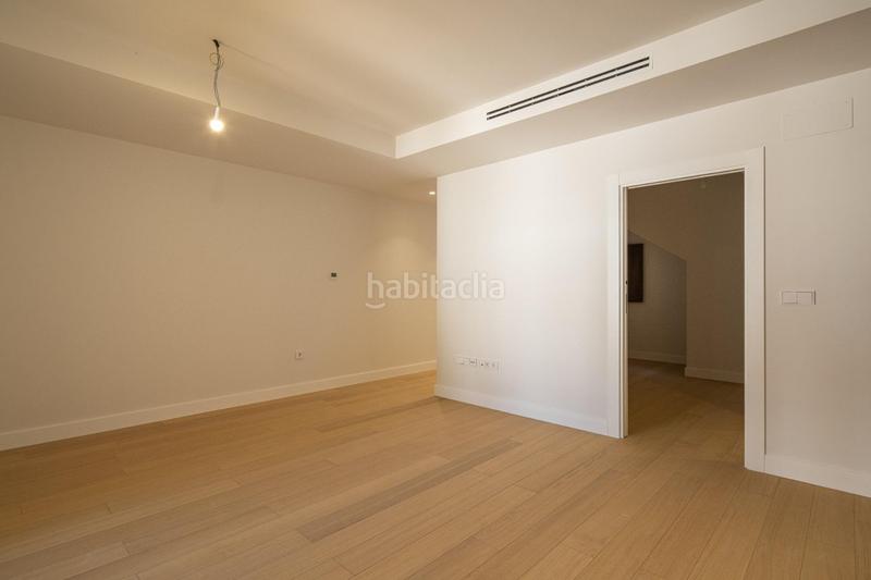 Foto 1213275f-f777-4c42-8907-d232676e558e. Piso horno de vidrio 14 d en Barrio de Albaicín Granada