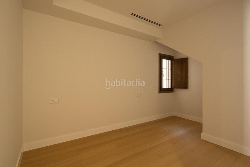 Foto 19aa087a-69f1-469b-a61c-bf8cdf3478f4. Piso horno de vidrio 14 d en Barrio de Albaicín Granada