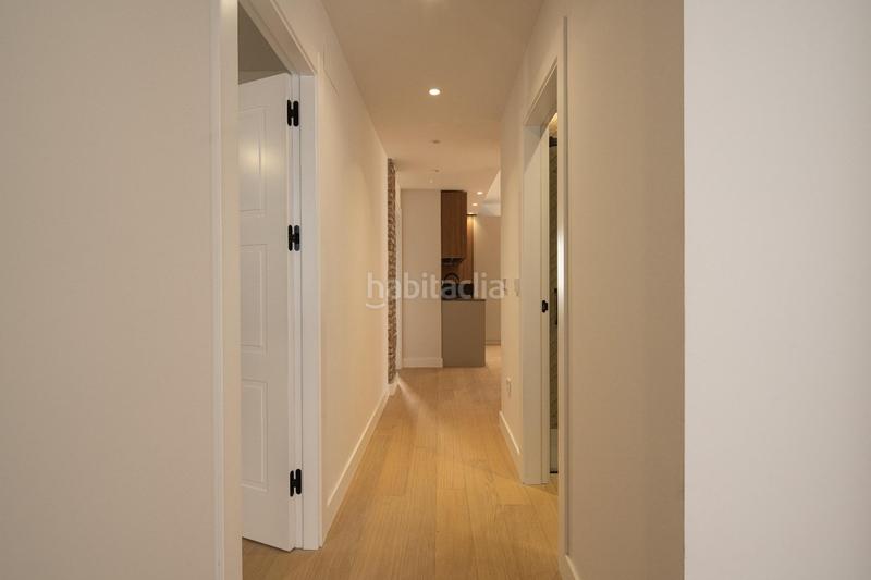 Foto 01b365ac-f160-4663-aa38-c833a2cc3d3b. Piso horno de vidrio 14 c en Barrio de Albaicín Granada