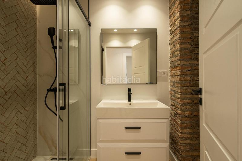 Foto 044edc18-95d4-41f0-8e05-392274314345. Piso horno de vidrio 14 c en Barrio de Albaicín Granada