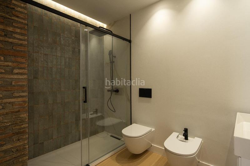 Foto 17511086-6698-4c08-b394-4e0faf0e8681. Piso horno de vidrio 14 c en Barrio de Albaicín Granada