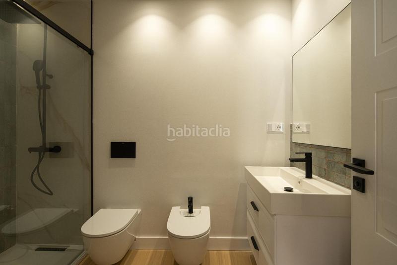 Foto 1e1a2ad2-5afa-4805-97b8-2c1b50e287c0. Piso horno de vidrio 14 c en Barrio de Albaicín Granada