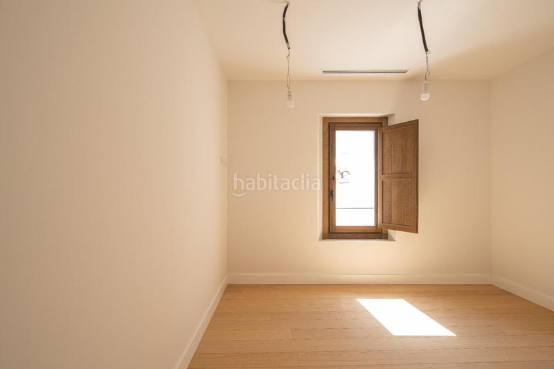 Foto 34f72e9d-7632-46e3-8fc8-a099d0b2a977. Piso horno de vidrio 14 c en Barrio de Albaicín Granada