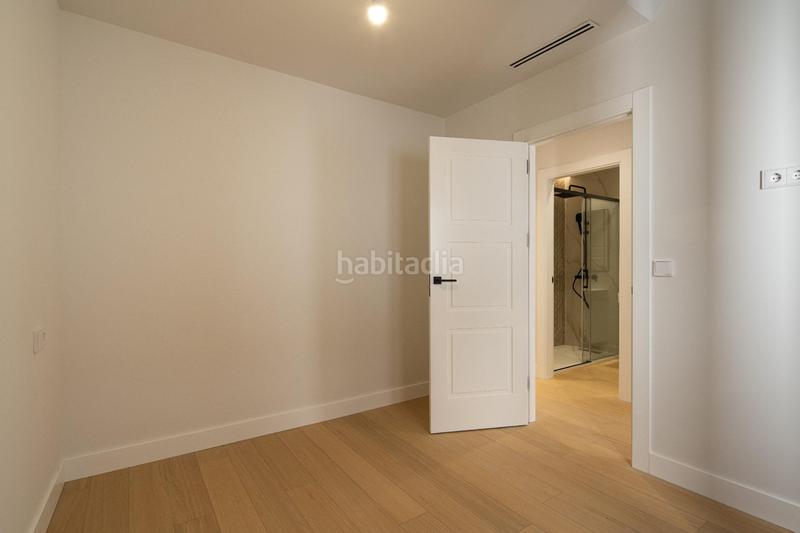 Foto 50a899b1-f8c0-4bc8-8787-93cfdf976536. Piso horno de vidrio 14 c en Barrio de Albaicín Granada
