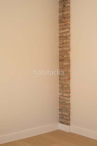 Foto 79463860-a8b6-4058-9f6e-b1ca50f529a1. Piso horno de vidrio 14 c en Barrio de Albaicín Granada