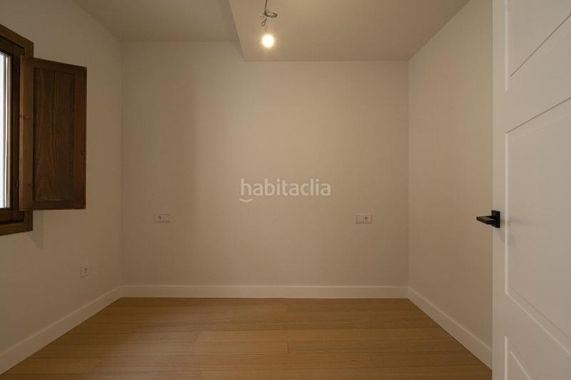 Foto bc9766eb-0527-4f65-a7cf-c8cea730259a. Piso horno de vidrio 14 c en Barrio de Albaicín Granada