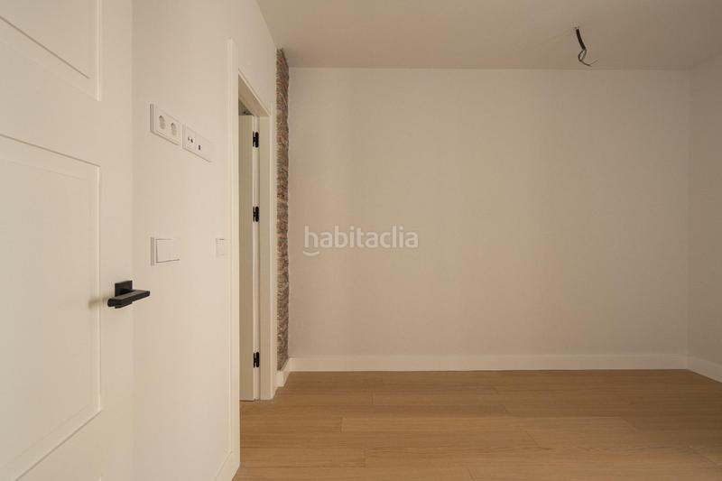 Foto cb7f4c17-e7fa-450a-9b19-0d295383614a. Piso horno de vidrio 14 c en Barrio de Albaicín Granada