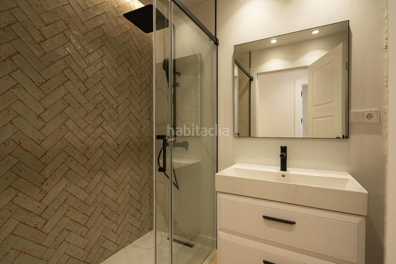 Foto ea46551f-7120-4ca8-93c9-500da9c40ade. Piso horno de vidrio 14 c en Barrio de Albaicín Granada