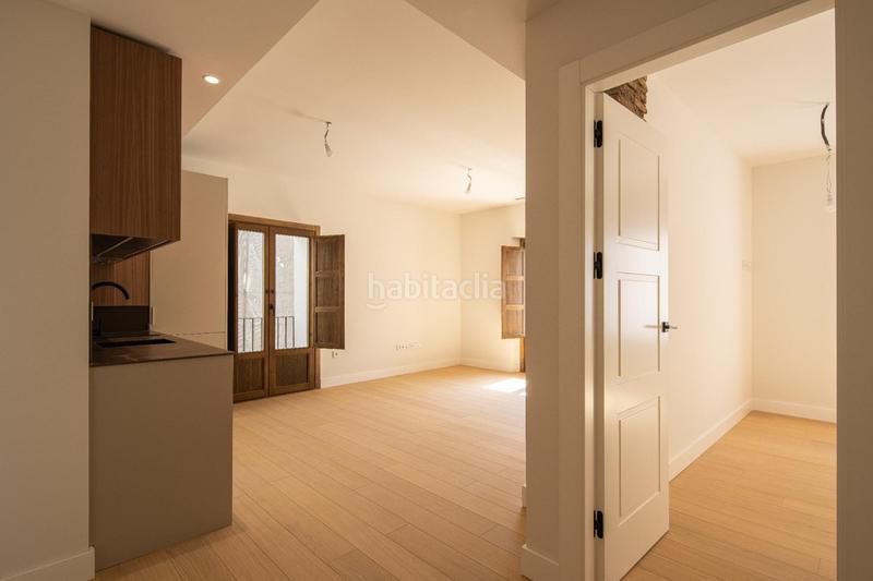 Foto ff7d4a2d-9c42-4bdc-9042-e4140febedcc. Piso horno de vidrio 14 c en Barrio de Albaicín Granada