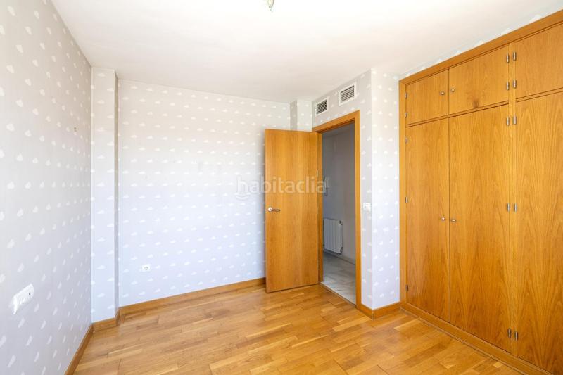 Foto d64251ae-b6fd-4910-a400-24e8d72813e6. Casa pareada espectacular unifamiliar en el serrallo en Granada