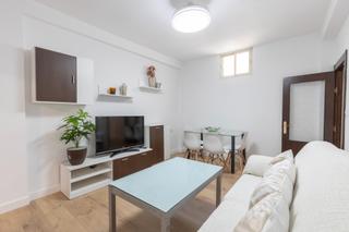 Appartement  Calle pintor lopez mezquita. Oportunidad única en el corazón de granada  calle pintor lópez m