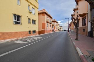 Maison jumelée  Camino de churriana. Magnifica casa  en armilla