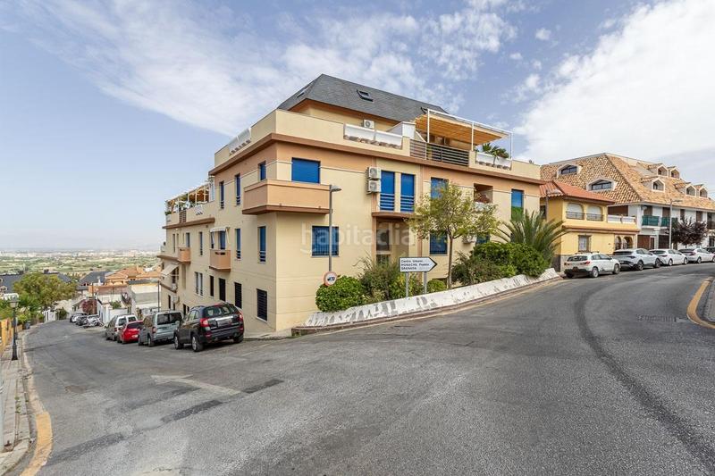 Foto 22262d1f-4bca-43e5-8959-2b404a4e16a0. Apartament a Barrio de la Vega Monachil