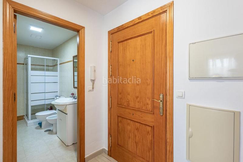 Foto 236cfce2-e326-4da4-9d04-2a1481b1c576. Apartament a Barrio de la Vega Monachil