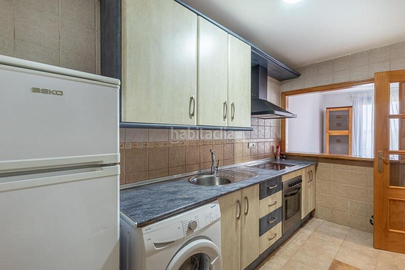 Foto e887bfa0-2b0c-4f39-b7d5-25ae9540816c. Apartament a Barrio de la Vega Monachil