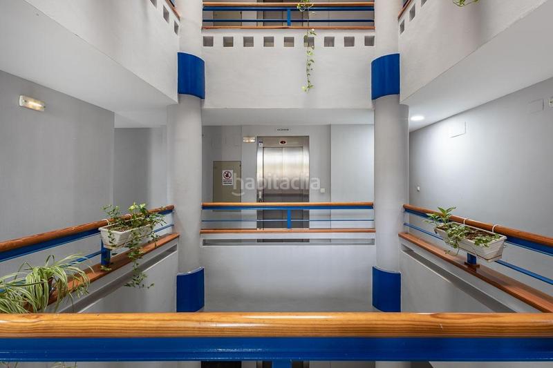 Foto f2163fda-654c-43ff-b81c-83967df61053. Apartament a Barrio de la Vega Monachil