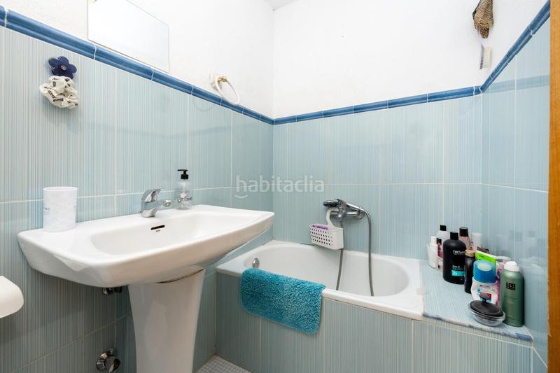 Foto 11c7100e-1d7c-406c-b334-fc13122e50ff. Flat in Huétor Vega