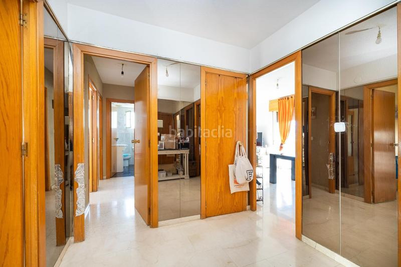 Foto 29579876-303c-496a-b972-ec2b08b8f9cb. Flat in Huétor Vega