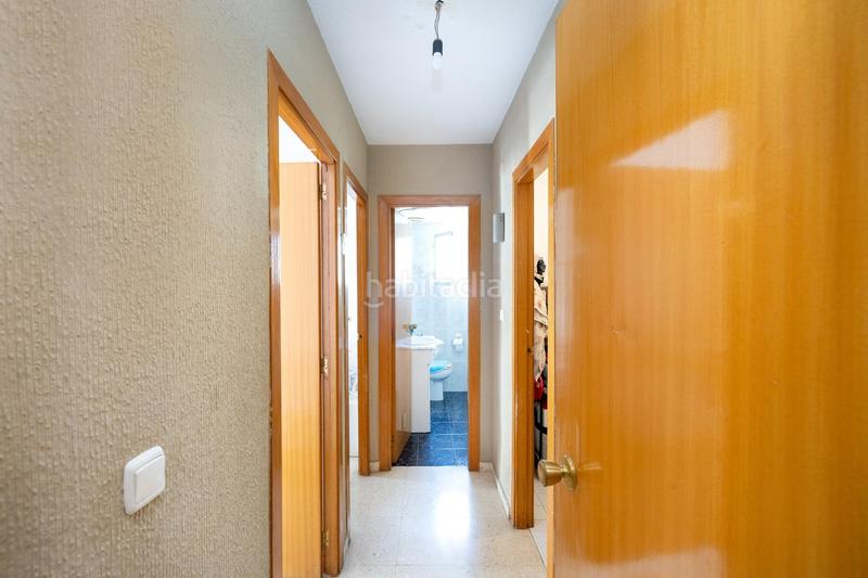 Foto 2e06ea31-c6ef-47bc-a419-d809a192e375. Flat in Huétor Vega