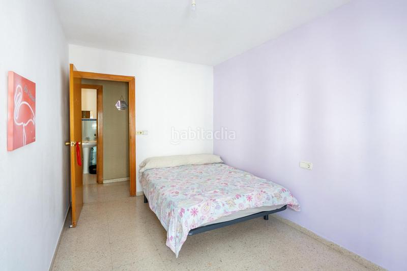 Foto 46c27237-f8b8-4b51-a78b-948cd742d4b4. Flat in Huétor Vega