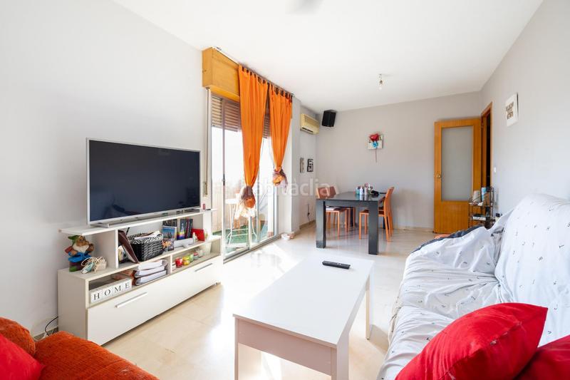 Foto 4bf74022-fc01-4f3f-8679-9b5c1c14686a. Flat in Huétor Vega