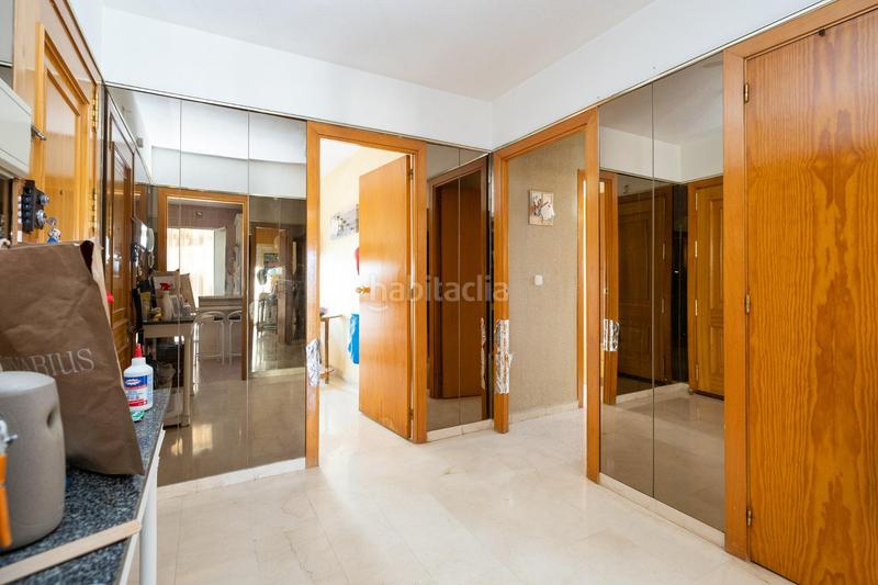 Foto 5172cb68-f918-4654-b5c8-163406b3ac79. Flat in Huétor Vega