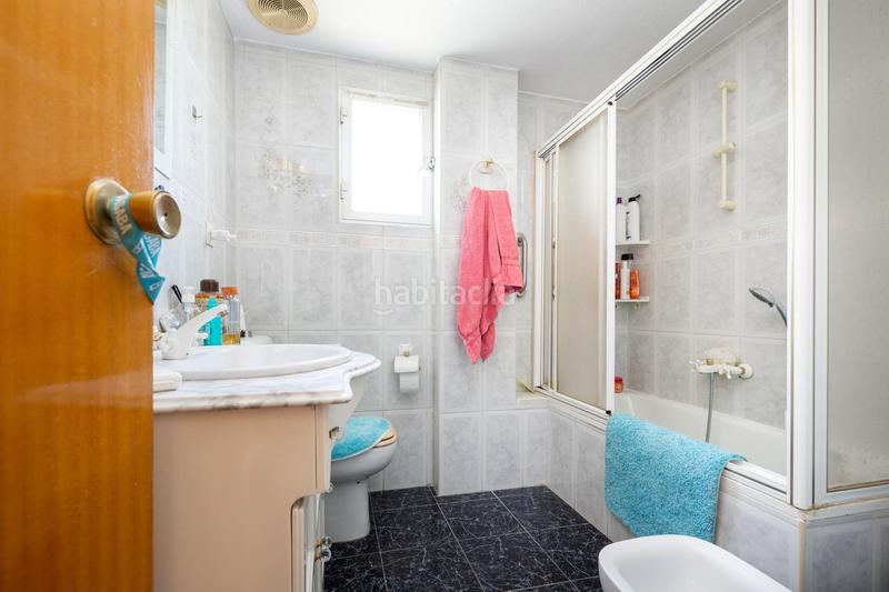 Foto 5d6fced1-34ba-4c92-bdb6-9c870dd5790a. Flat in Huétor Vega