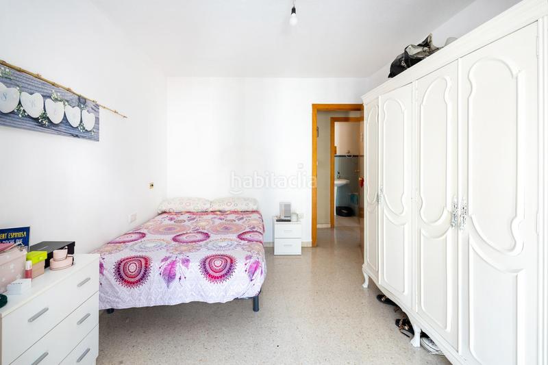 Foto 68e85aa2-1664-4434-8915-b705222c87b5. Flat in Huétor Vega