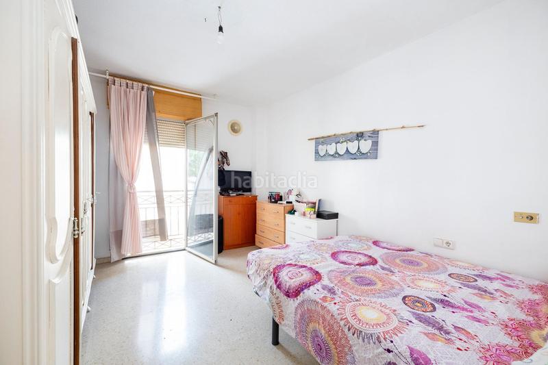 Foto 87925825-0d6c-49d2-b69b-90c6bbd7c735. Flat in Huétor Vega