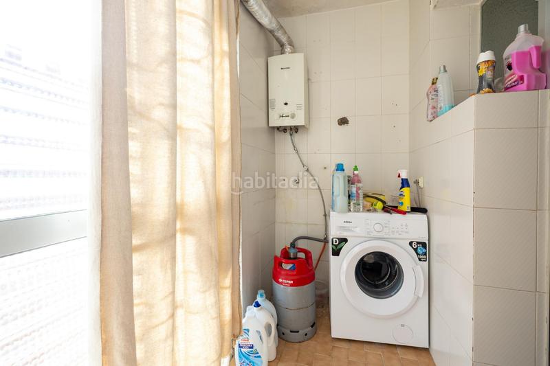 Foto 8efd2ad6-056a-41f9-8ec5-81eb1123e210. Flat in Huétor Vega