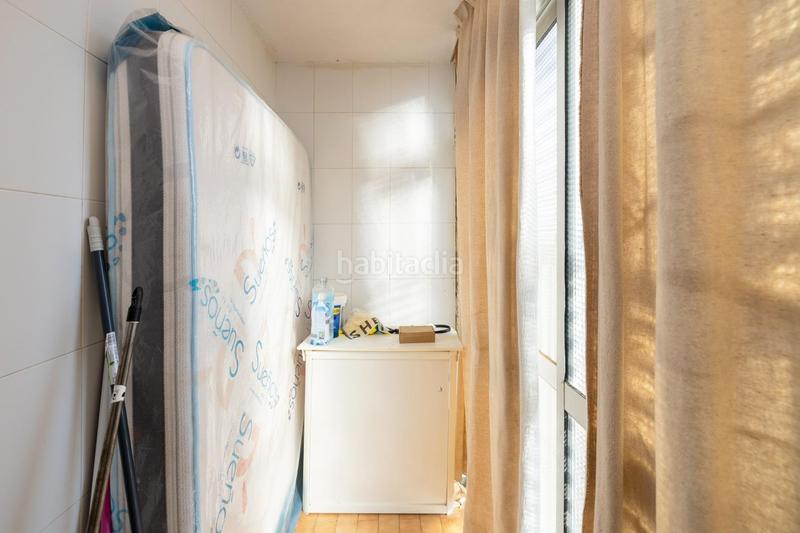 Foto c497b9fc-2b18-4efe-b911-e2cf14d43357. Flat in Huétor Vega