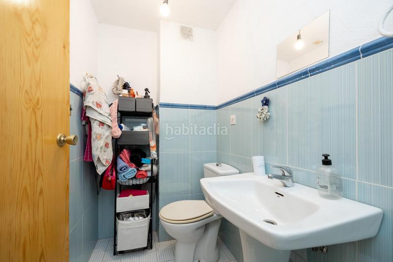 Foto eded14ec-f4ce-4153-aaa4-d4d37d3374e0. Flat in Huétor Vega