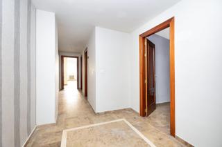 Appartement  Plaza albert einstein. Encantador piso en plaza einstein  perfecto estado y ubicación i