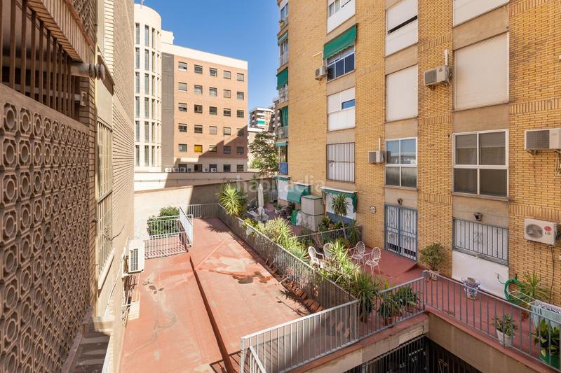 Foto 5a7a76f0-8e07-4053-bde7-fa22a80a7486. Pis a las flores 10 a Fígares Granada