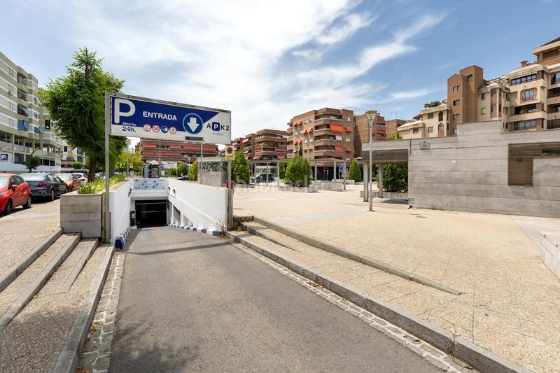 Foto 61312cc9-1071-45da-ae22-2b9deb27b153. Pis a las flores 10 a Fígares Granada