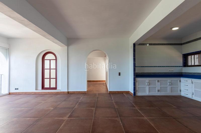 Foto 0e99e214-892a-4da0-9f15-9c95d2fff3aa. Chalet con riscaldamento parcheggio piscina in Almuñecar centro Almuñécar