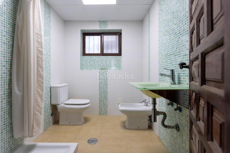 Foto 3705321a-060e-4941-a906-239a84a220d0. Chalet con riscaldamento parcheggio piscina in Almuñecar centro Almuñécar