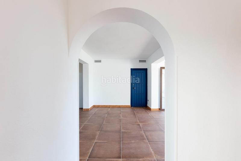 Foto 39641666-aaaf-43e2-aed8-20280c7863c6. Chalet con riscaldamento parcheggio piscina in Almuñecar centro Almuñécar