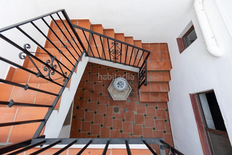 Foto 494fab4a-4a20-4ca3-8c56-b09324c3d13c. Chalet con riscaldamento parcheggio piscina in Almuñecar centro Almuñécar