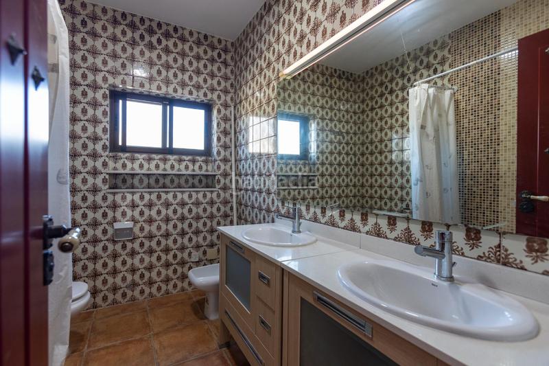 Foto 5b32baf5-6843-4697-a178-db1a23ecc219. Chalet con riscaldamento parcheggio piscina in Almuñecar centro Almuñécar