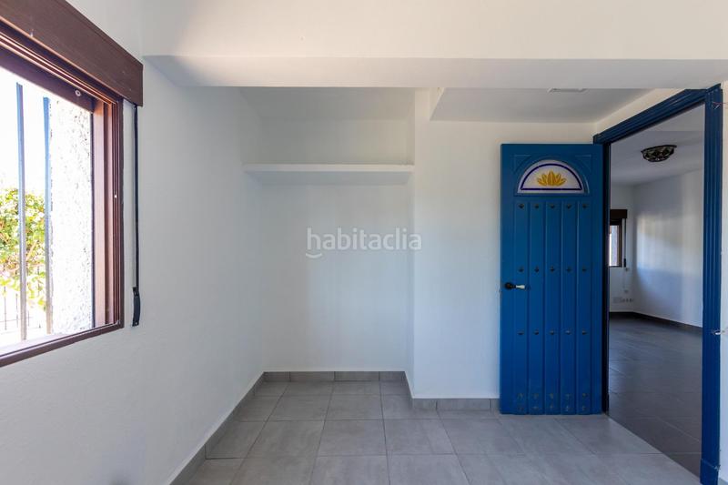 Foto 74b57d4b-e5b9-47f9-9045-61245165e961. Chalet con riscaldamento parcheggio piscina in Almuñecar centro Almuñécar